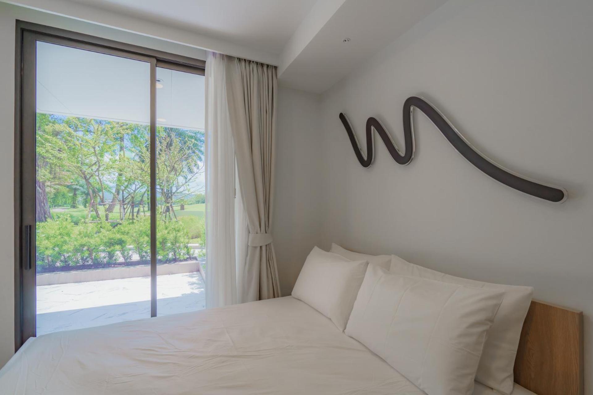 Skypark Apartments By Laguna Phuket Bang Tao Beach  Extérieur photo