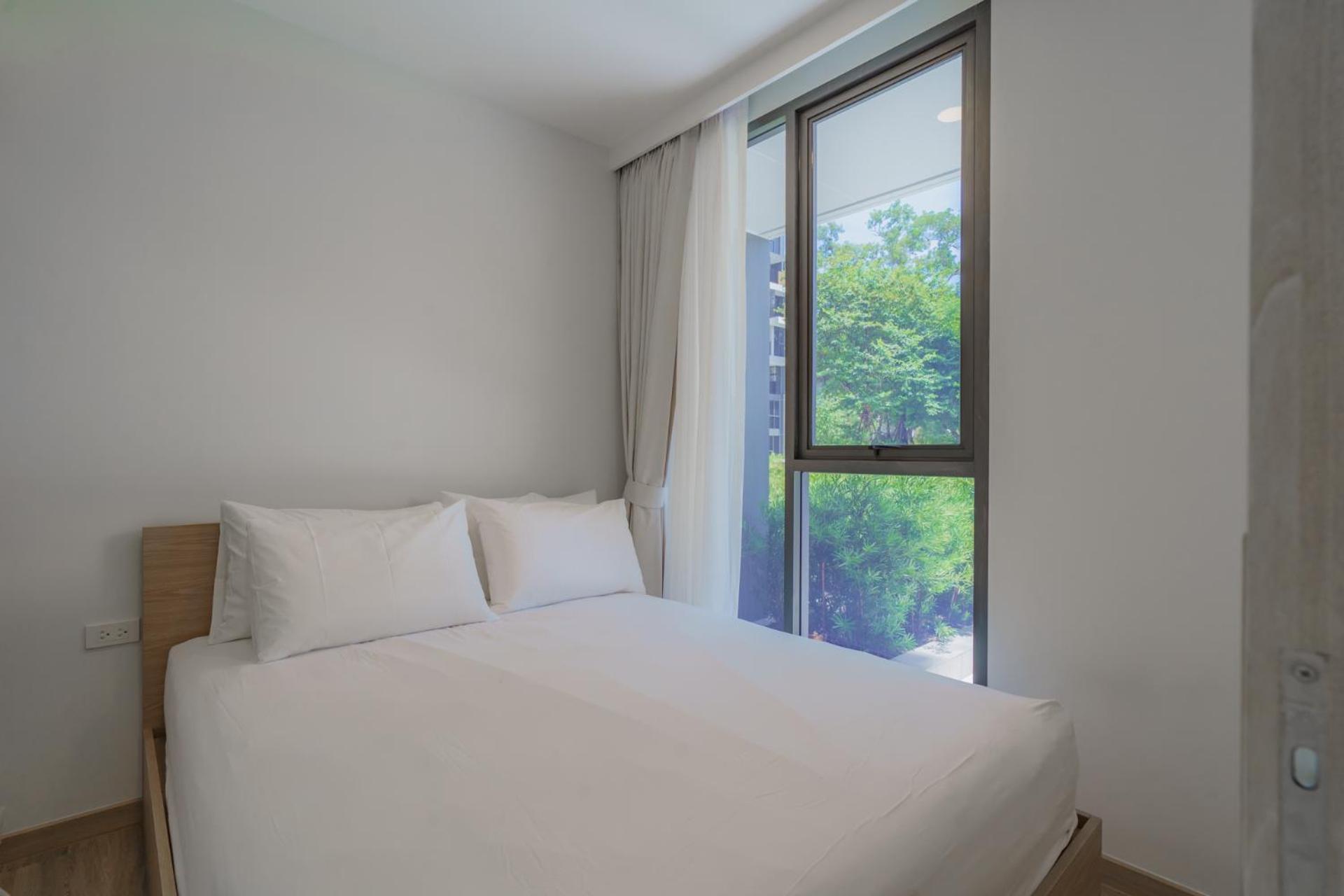 Skypark Apartments By Laguna Phuket Bang Tao Beach  Extérieur photo